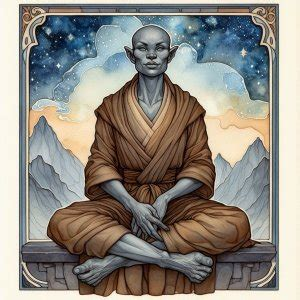 Theseeker.ca
